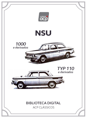 NSU 1000