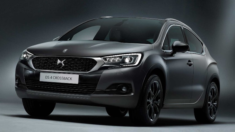 DS 4_Crossback_Moondust_800