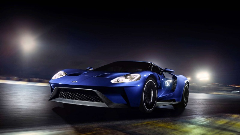 Ford GT_800