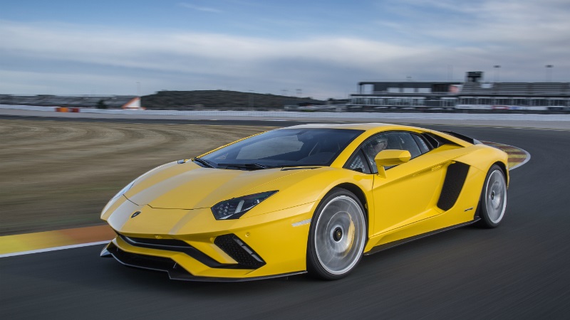 Aventador S_Yellow_800