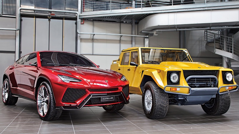 Lamborghini Urus_800jpg