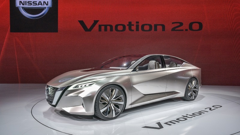 nissan vmotion_800