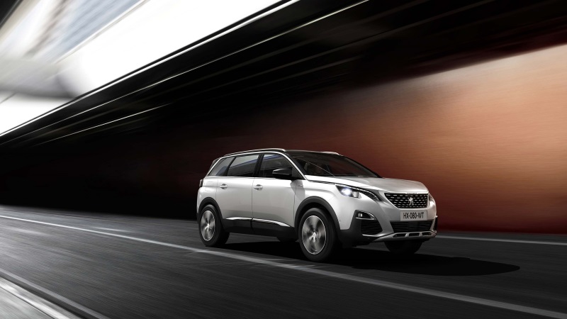 peugeot 5008_800