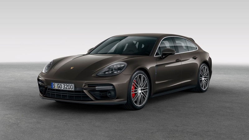 Porsche Panamera_800