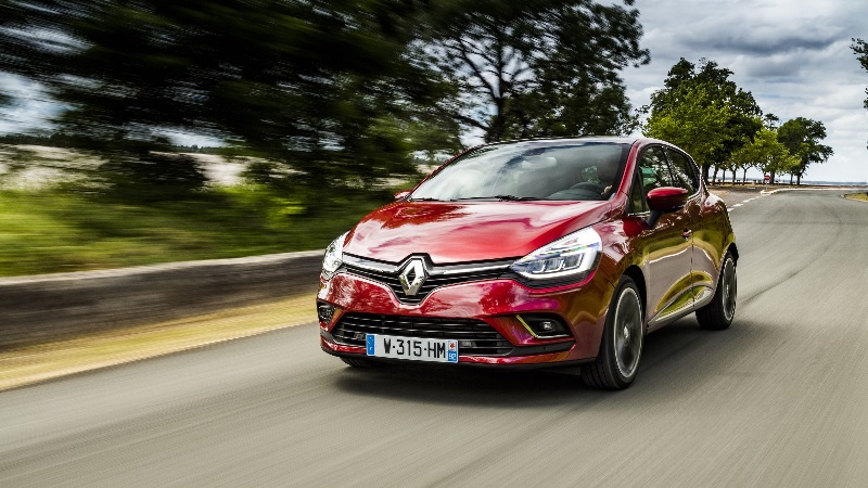 Novo Renault_Clio_800