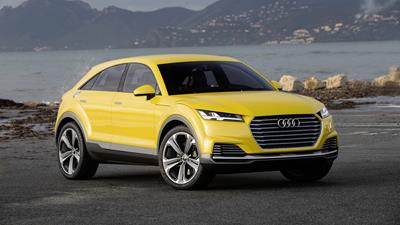 audi Q4_1