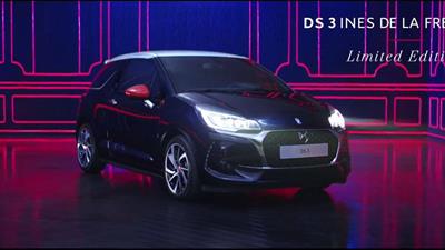 ds3 fressange2