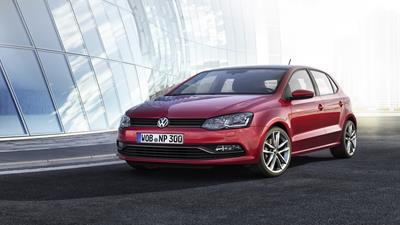 VW Polo_400x225