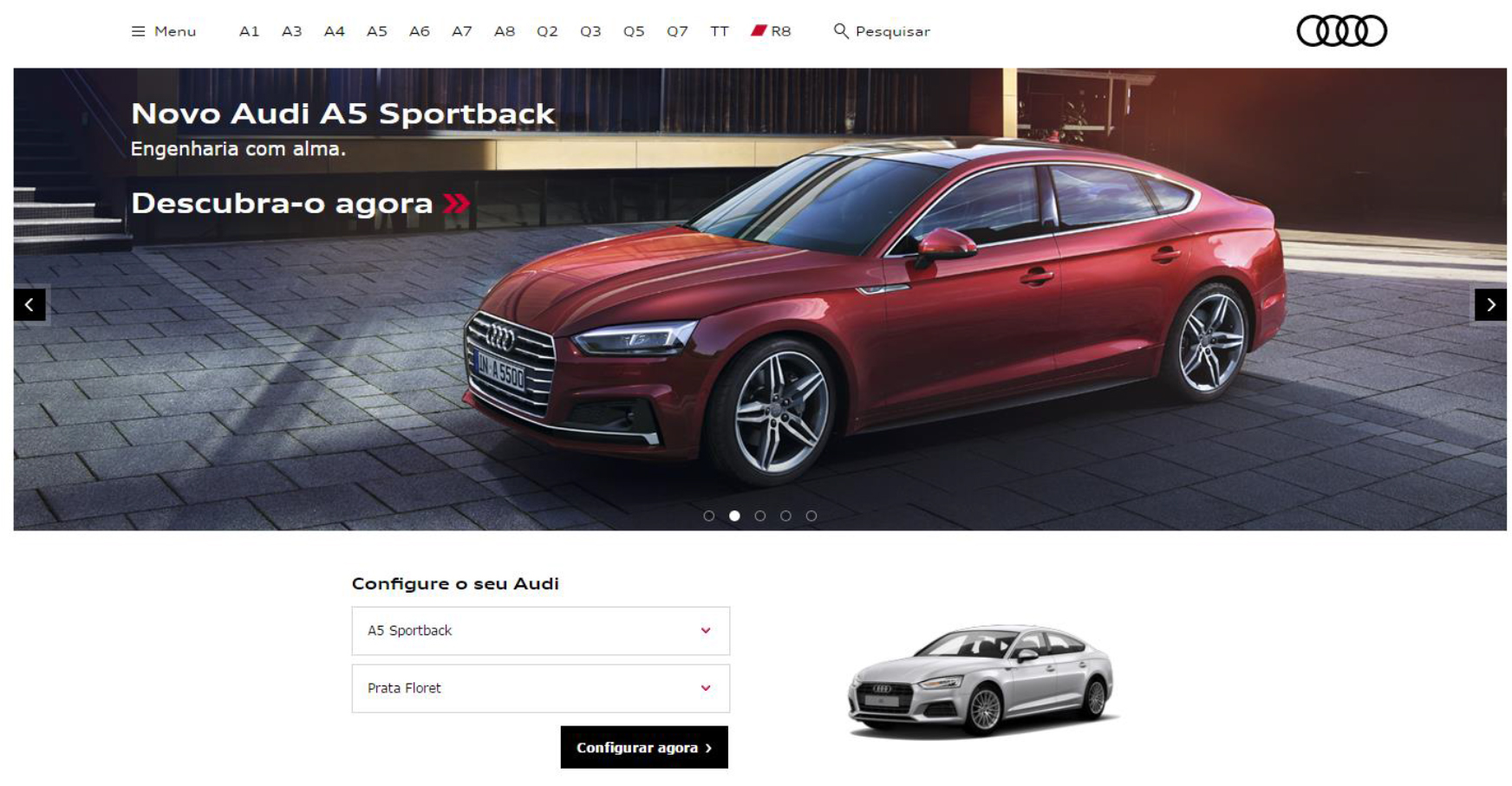 Audi Novo_Site_01