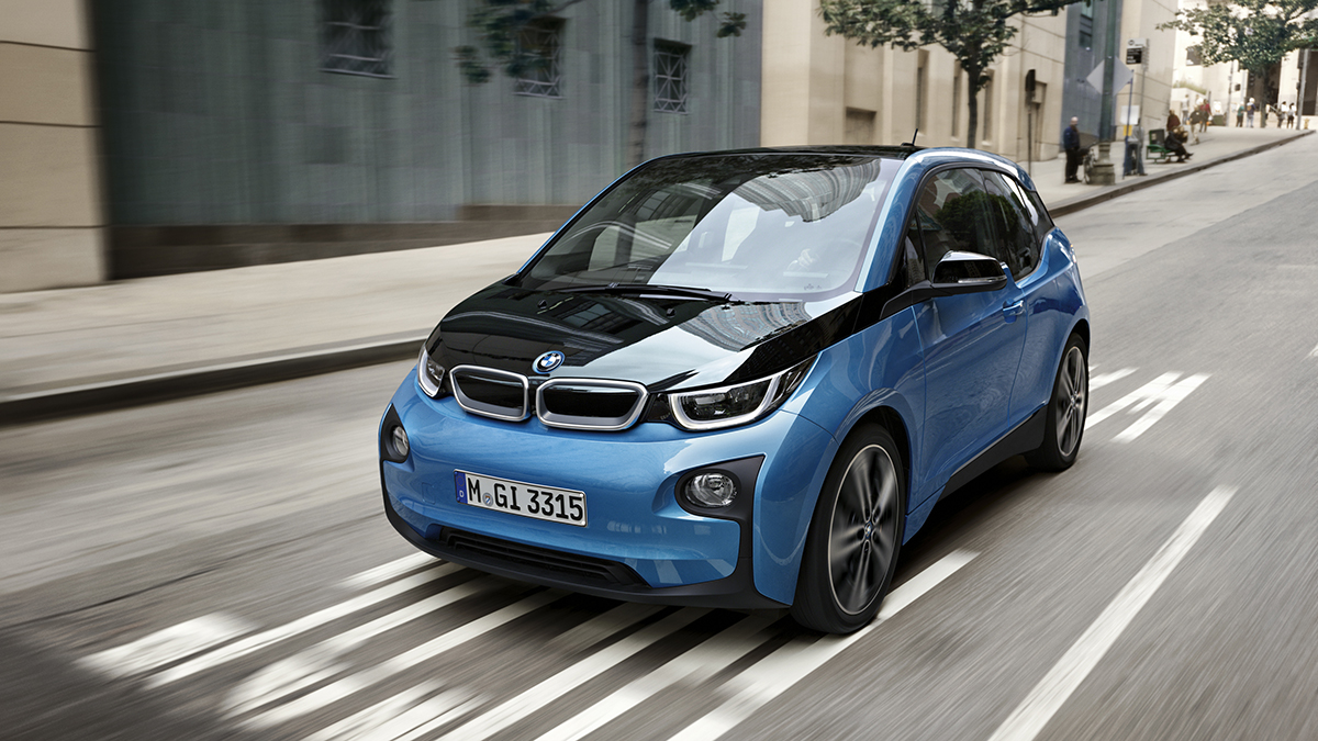 bmw i3_94ah