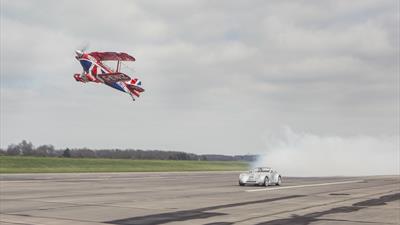 Morgan Aero_8_vs_Pitts_S2s