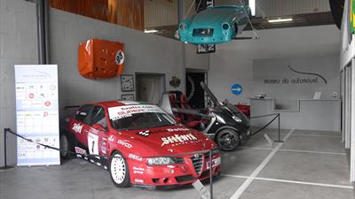 museu auto_vnfamalicao