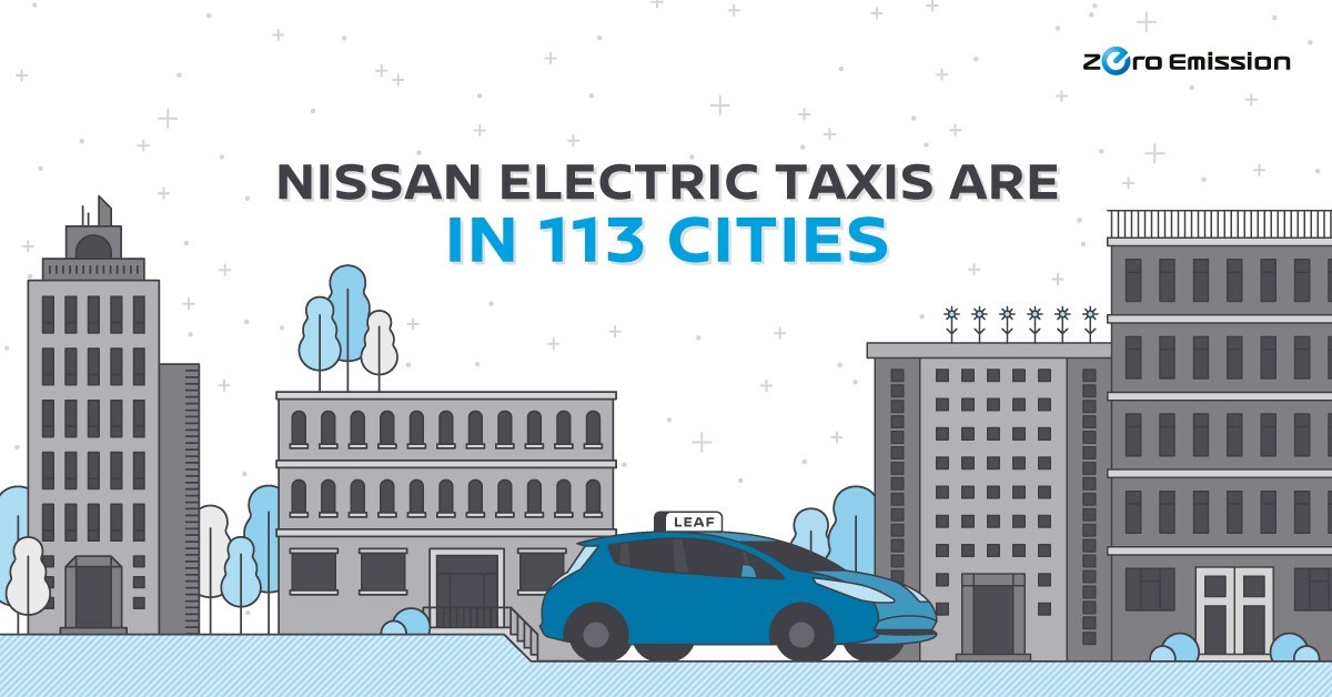 426189884 Nissan_leads_a_global_EV_taxi_revolution