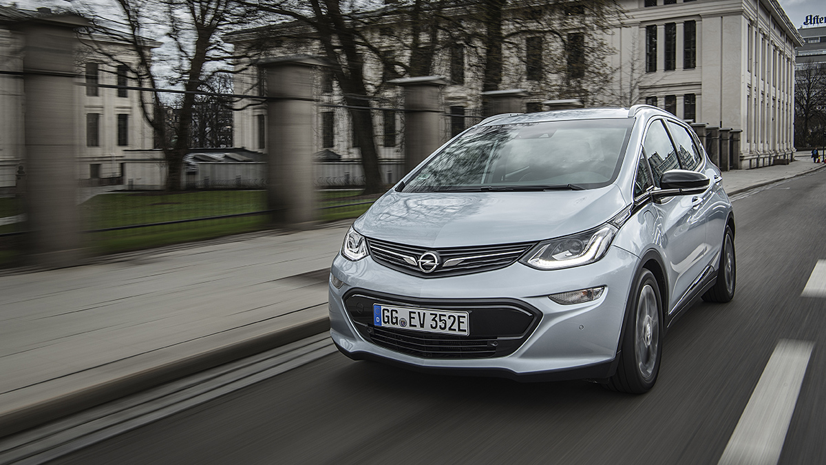 Opel Ampera_e_299596