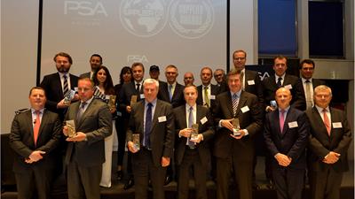 Imagem Premios_Fornecedores_2017