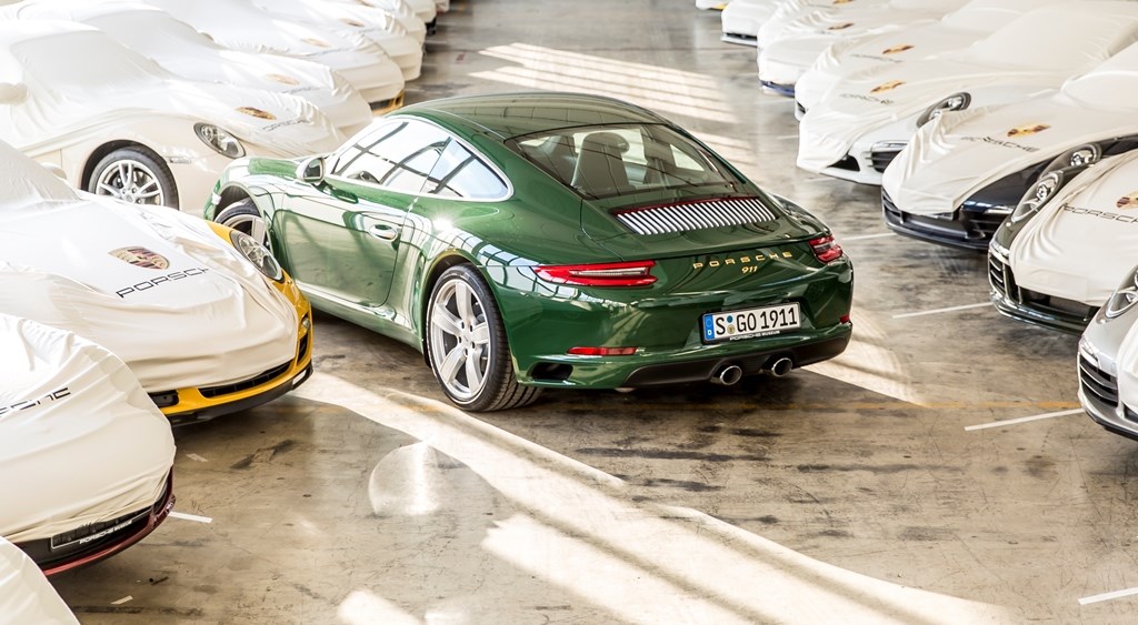 porsche 911,_n_1