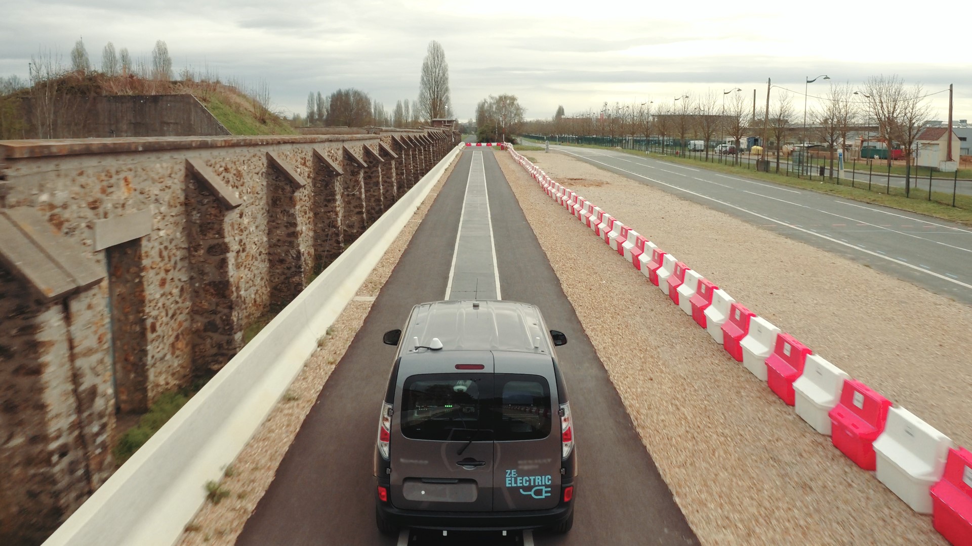 Renault 91436_global_en_1