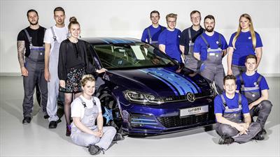 VW concept_to_Worthersee_3