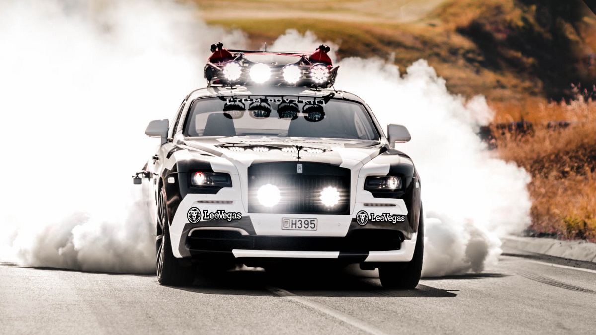 Jon Olsson_1200_2