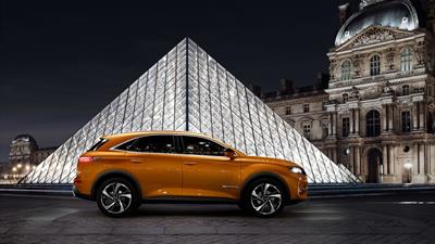 new ds7_crossback_01