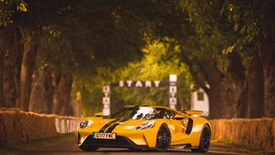 Ford GT_13