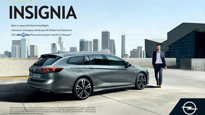 Opel Insignia_campaign_307253