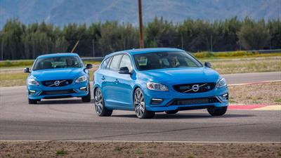 2017 volvo_s60_polestar_