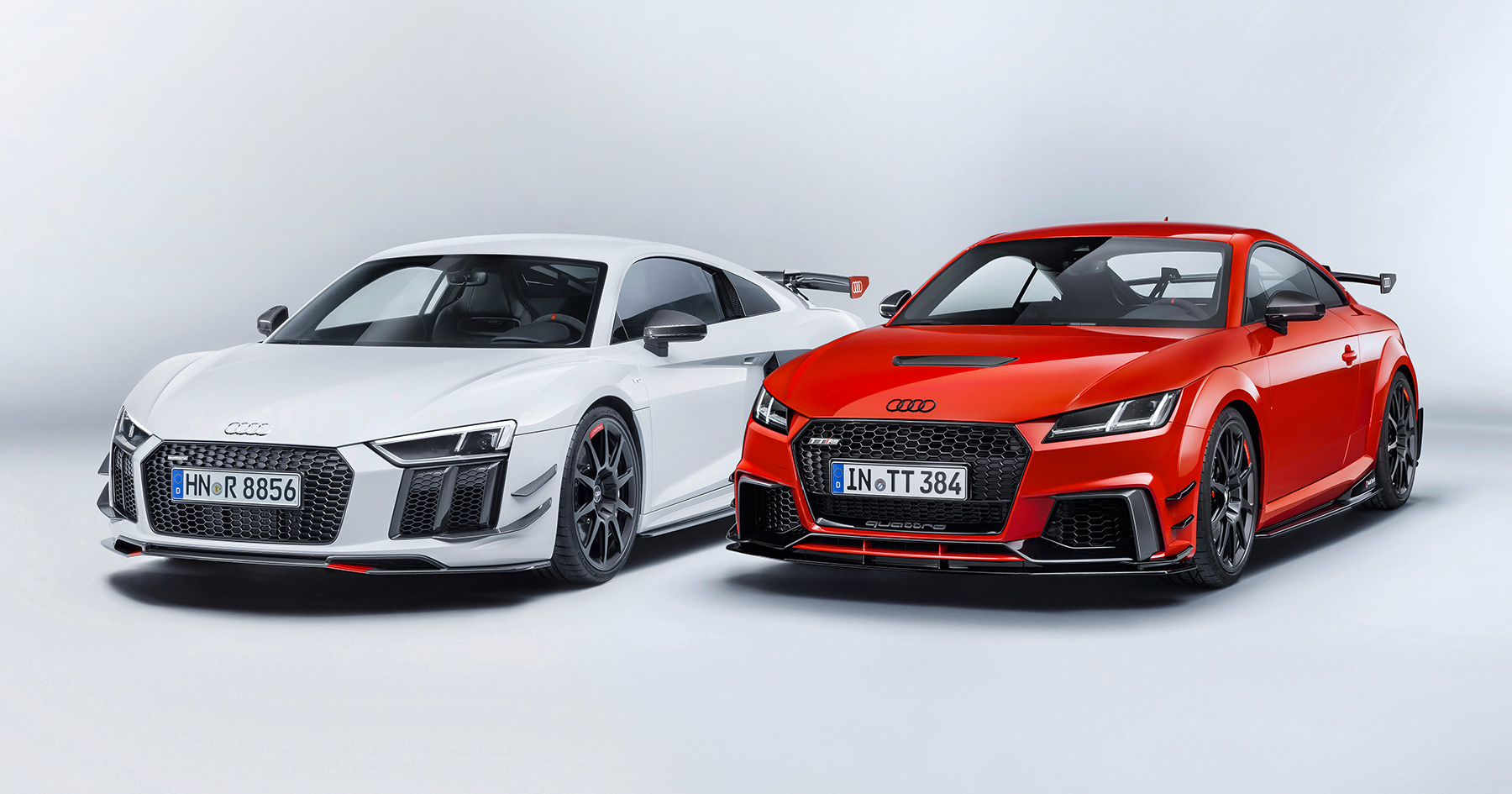 Audi Sport_Performance_Parts