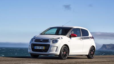 CITROEN C1_FURIO_01