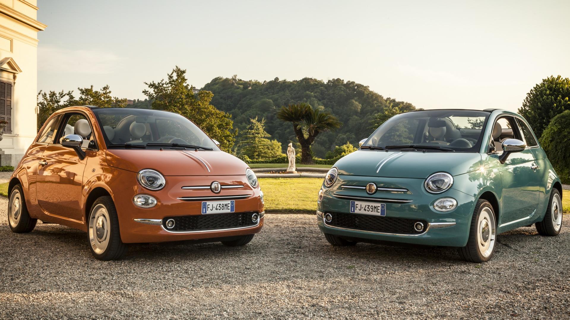 2017 fiat_500_anniversario