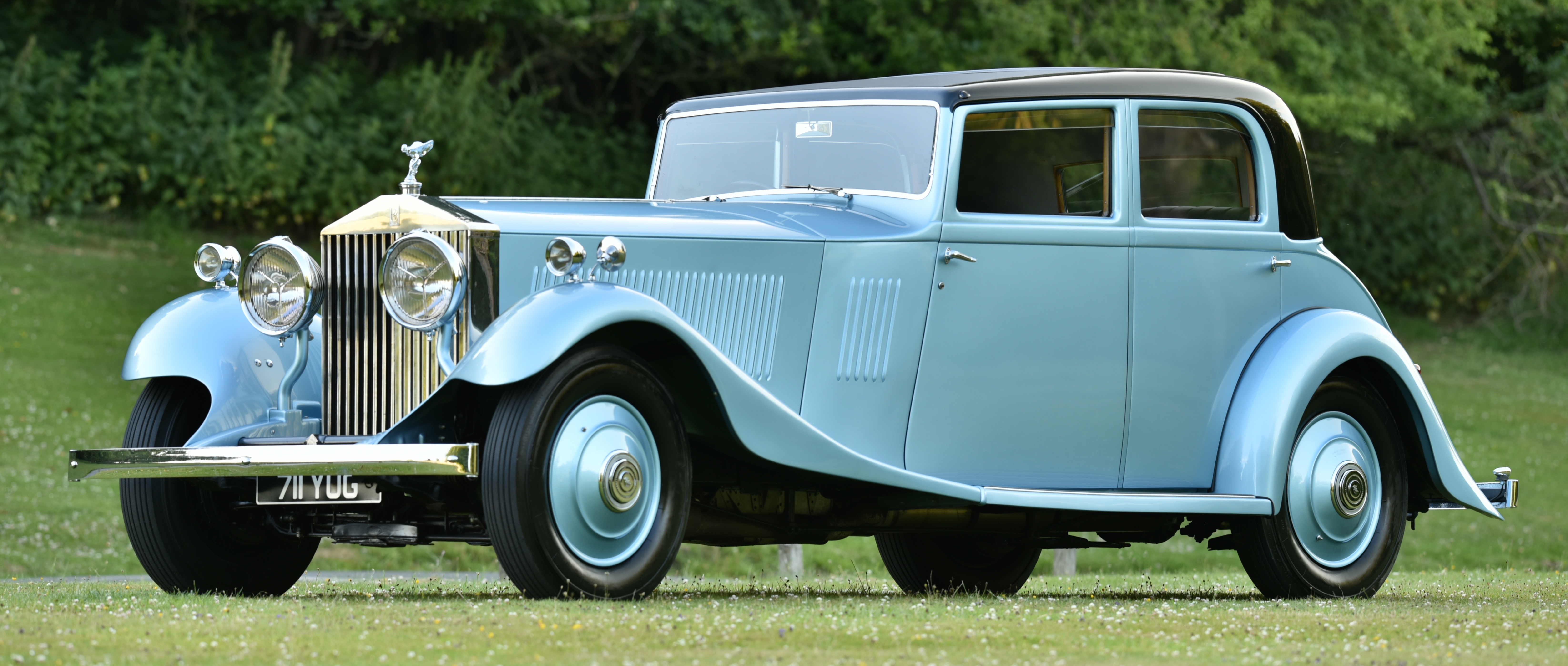 1933 Rolls_Royce_Phantom_II_Continental_711YUG_5