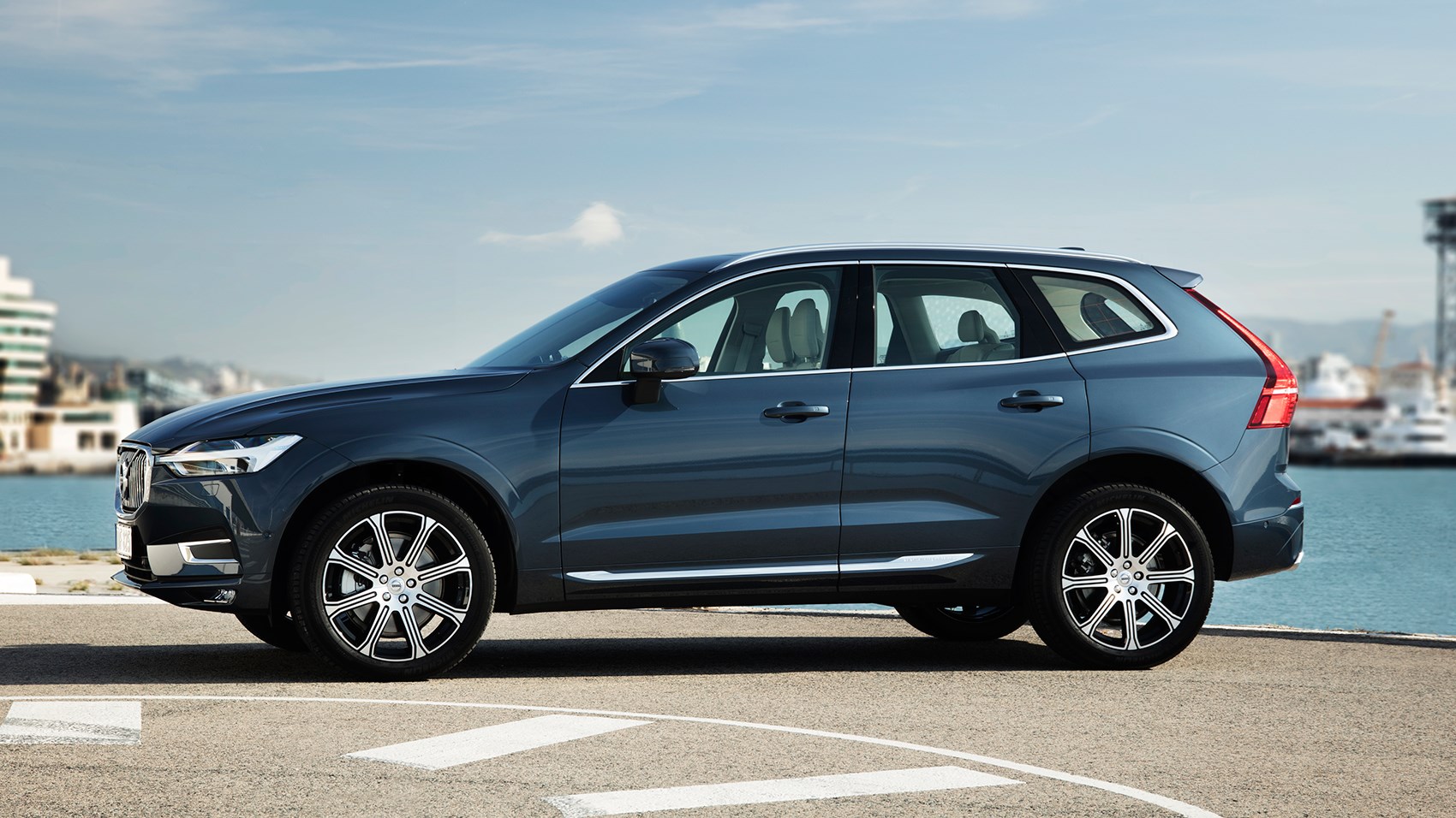 volvo xc60_11