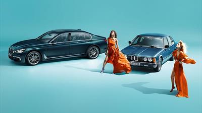 BMW 7_Series_40_Jahre_4