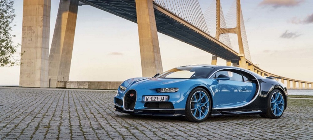 Bugatti Chiron_800