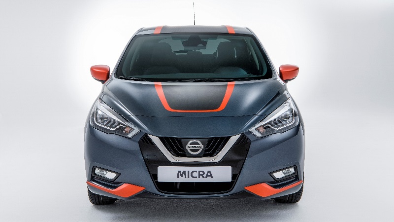 Nissan Micra_personalizacao_800