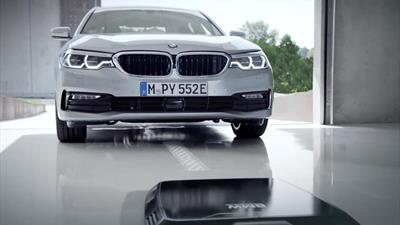BMW Wireless_Charging_800