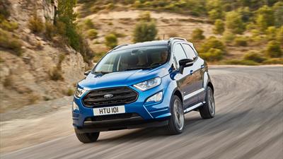 FORD 2017_EcoSport_02