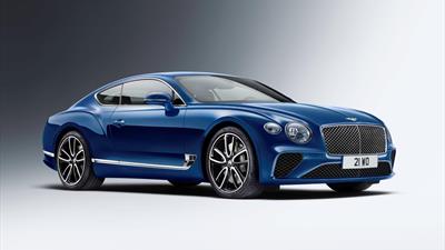 New Continental_GT_37