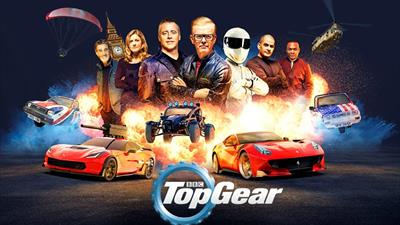 Top Gear_23_1