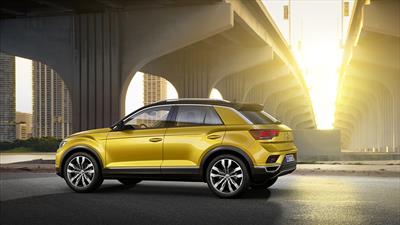 VW T_Roc_2_