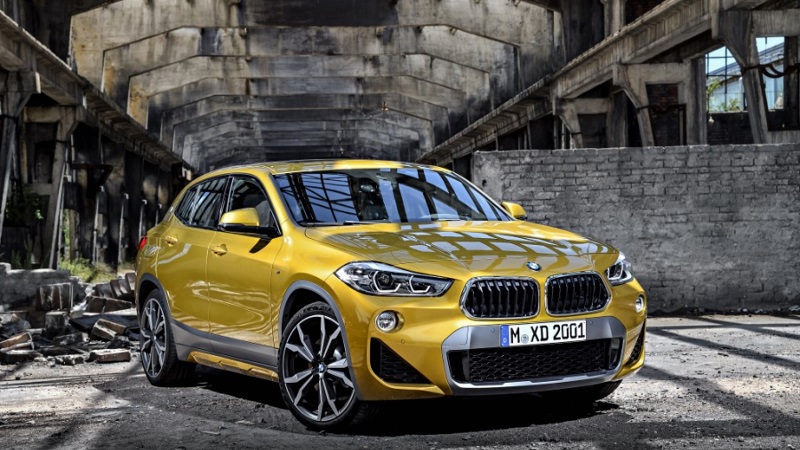 BMW X2_800