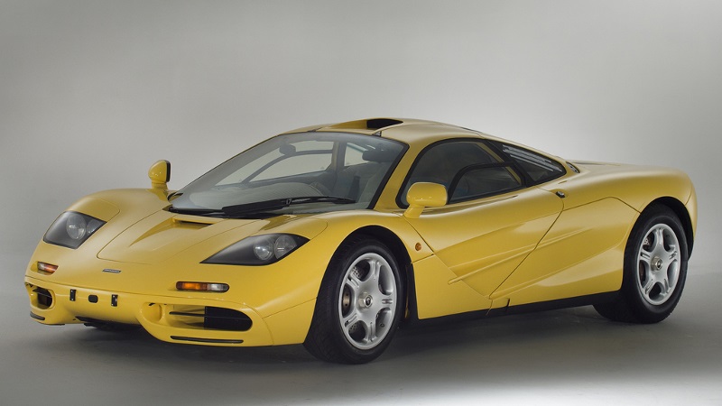 McLaren F1_800