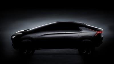 e volution_mitsubishi_toquio