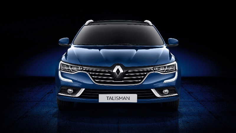 Renault Talisman_800
