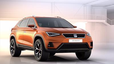 seat suv_coupe_2020