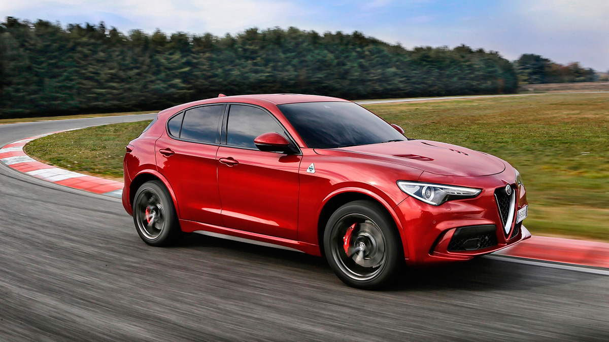 stelvio quadrifoglio_1200