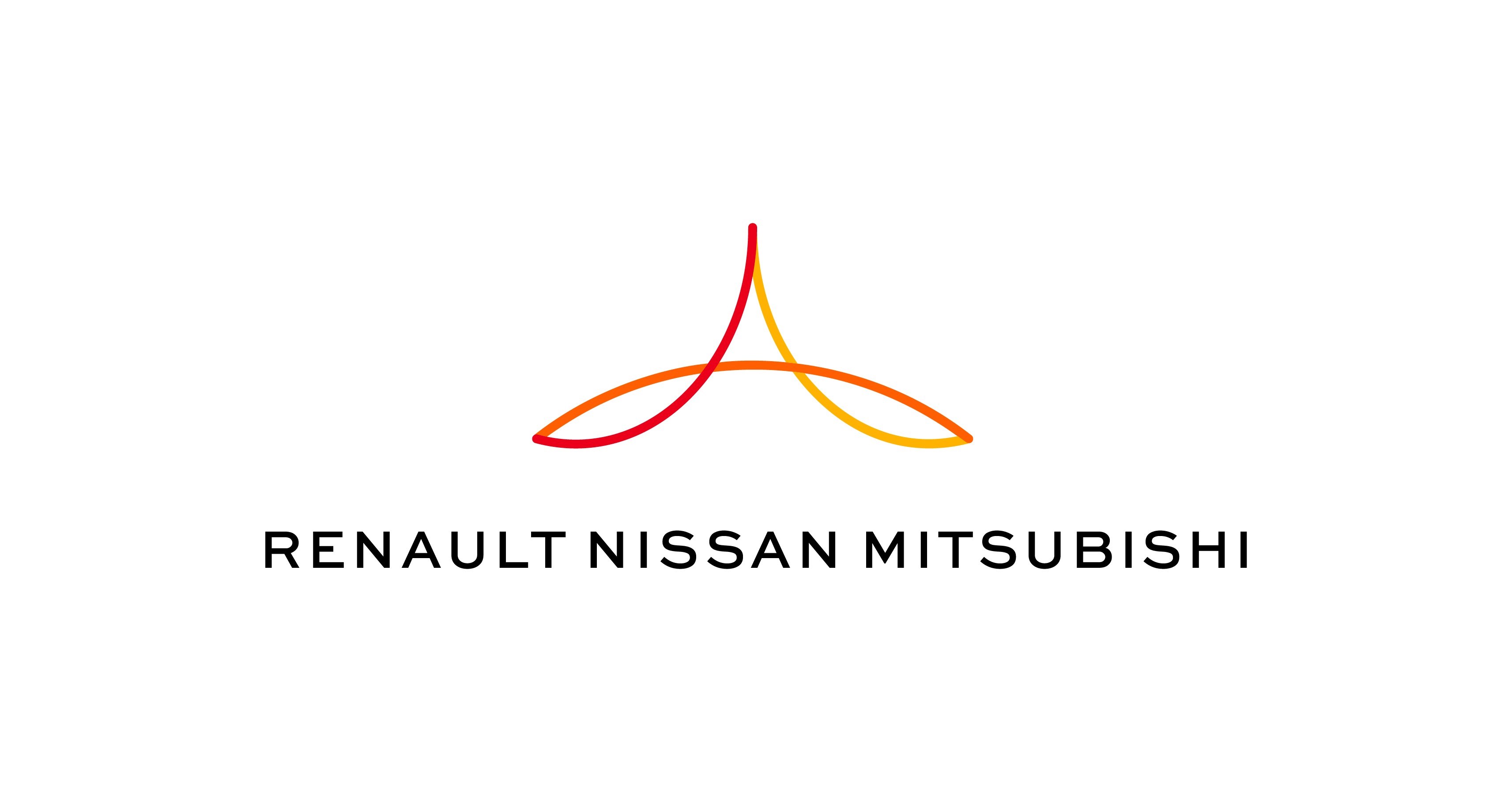 Alliance Renault_Nissan_Mitsubishi_Motors