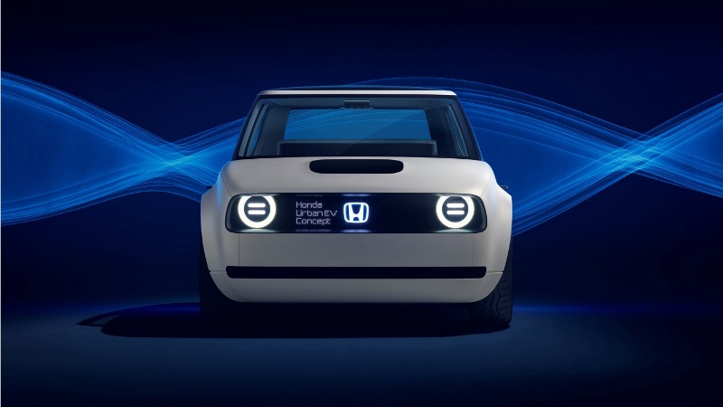 honda urban_ev_800