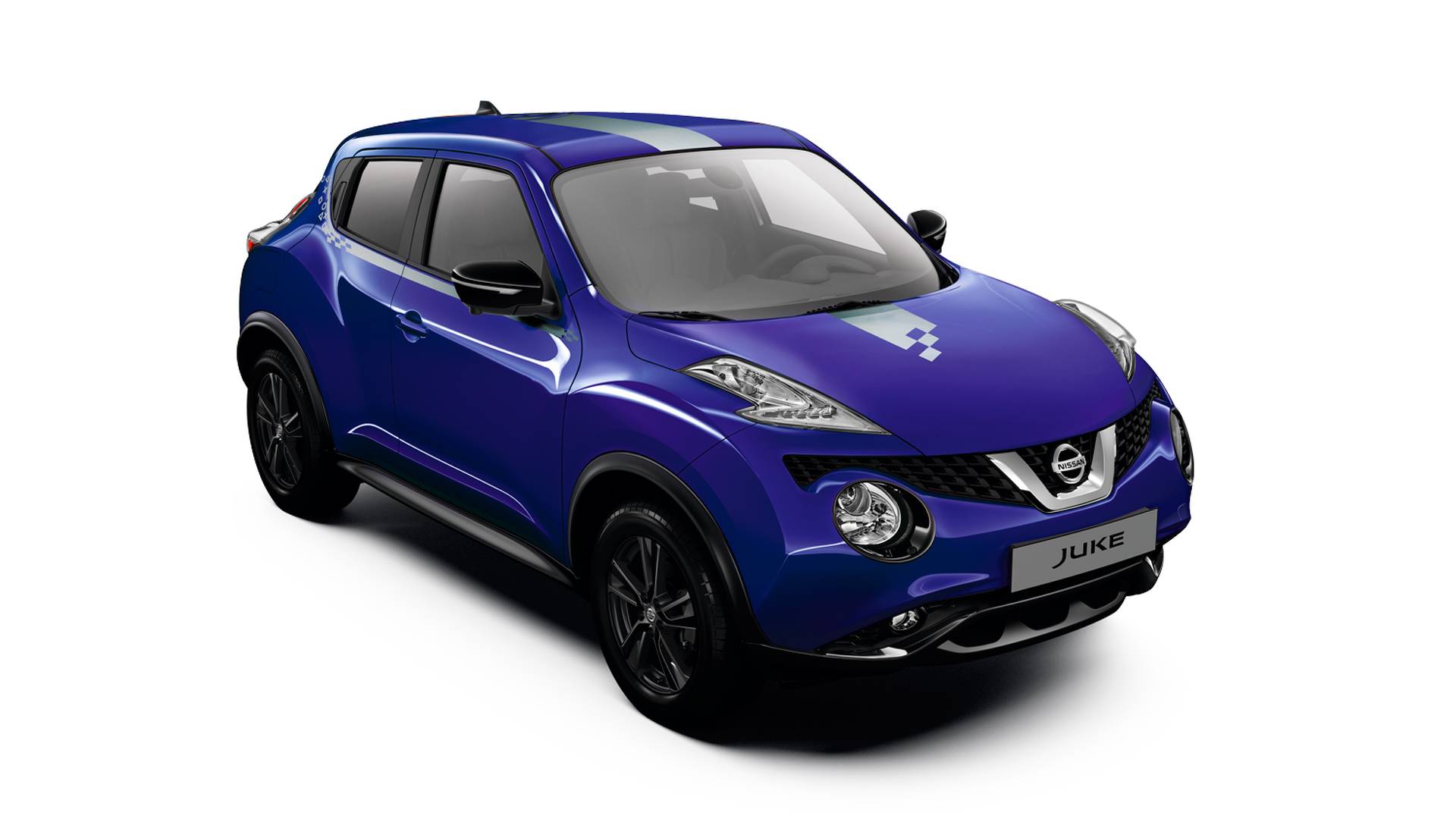 nissan juke_