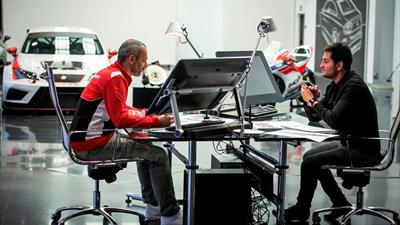 Seat Ducati_2